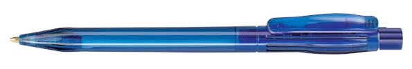 Pildspalva LP1817325b