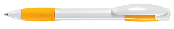 Pildspalva LP21825