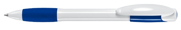 Pildspalva LP21825
