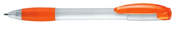 Pildspalva LP219F9273