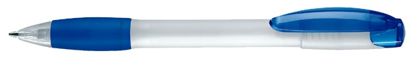 Pildspalva LP219F9273
