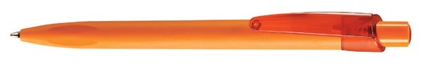 Pildspalva LP26725