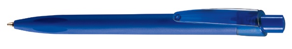 Pildspalva LP26725