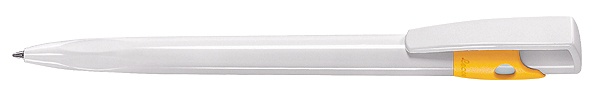 Pildspalva LP39024