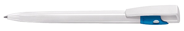 Pildspalva LP39024