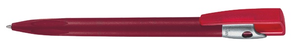 Pildspalva LP390F26