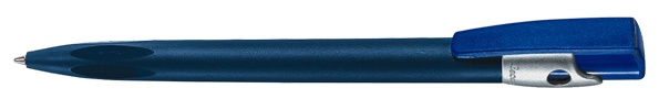Pildspalva LP390F26