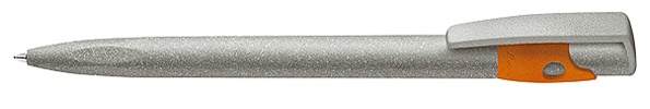 Pildspalva LP392E24