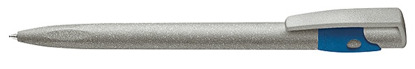 Pildspalva LP392E24
