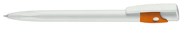 Pildspalva LP392EW24