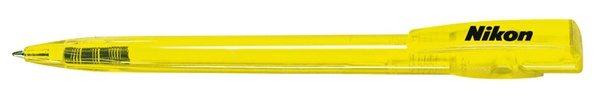 Pildspalva LP39373