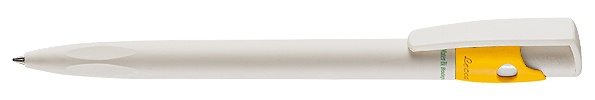 Pildspalva LP395MB01