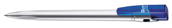 Pildspalva LP39931