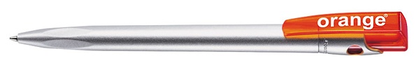 Pildspalva LP39931