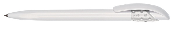 Pildspalva LP41001