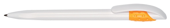 Pildspalva LP41001