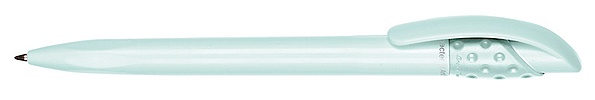Pildspalva LP410ST106