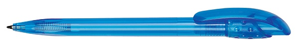 Pildspalva LP41131