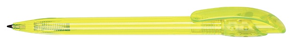 Pildspalva LP41131