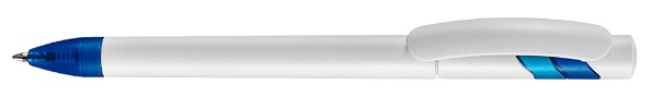 Pildspalva LP43073
