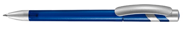 Pildspalva LP43273