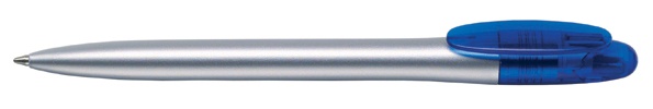 Pildspalva MXB500AL3044