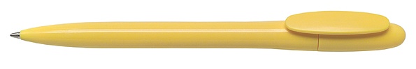 Pildspalva MXB500C22