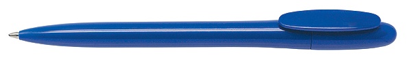Pildspalva MXB500C22