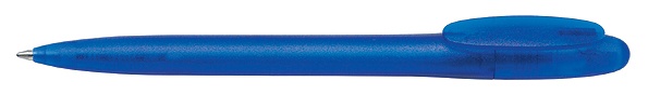 Pildspalva MXB500F44