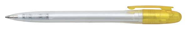 Pildspalva MXB500FN44