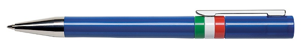 Pildspalva MXET900FLAG_RU