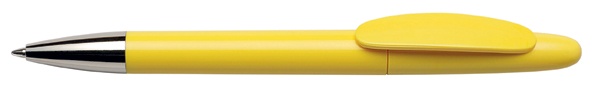 Pildspalva MXIC400CCR60