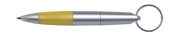 Pildspalva MXL50AL44