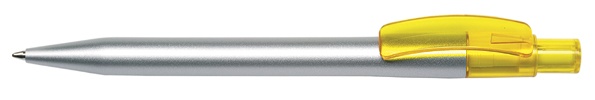 Pildspalva MXPX40AL3044