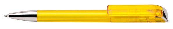 Pildspalva MXTA130CR44