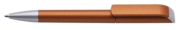 Pildspalva MXTA1M95