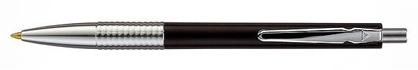 Pildspalva PC1200_10