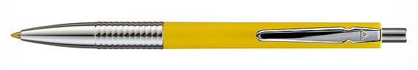 Pildspalva PC1200_10