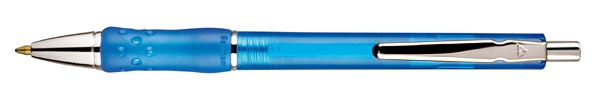 Pildspalva PC1500_20