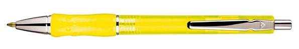 Pildspalva PC1500_20