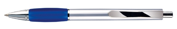 Pildspalva PC2080_20