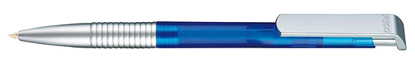 Pildspalva PC2244_20