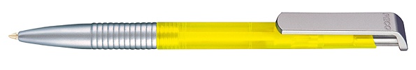 Pildspalva PC2244_20
