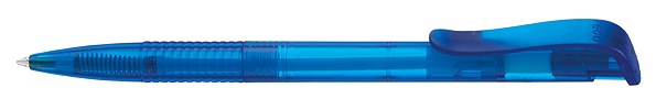 Pildspalva PC2277_20