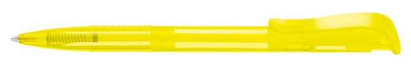 Pildspalva PC2277_20