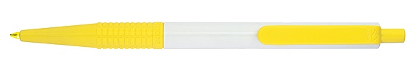 Pildspalva PC3000_99