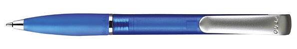 Pildspalva PC5400_20
