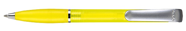 Pildspalva PC5400_20