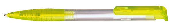 Pildspalva PC5700_20