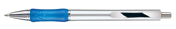 Pildspalva PC7007_20